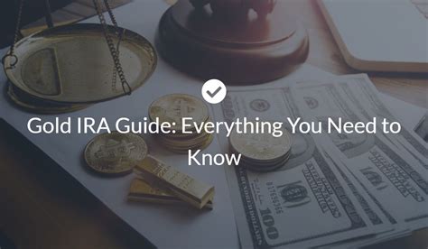 donny gamble gold ira|Gold IRAs Explained: Full Guide.